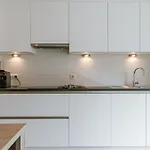 Huswell - Bright Duplexapartment